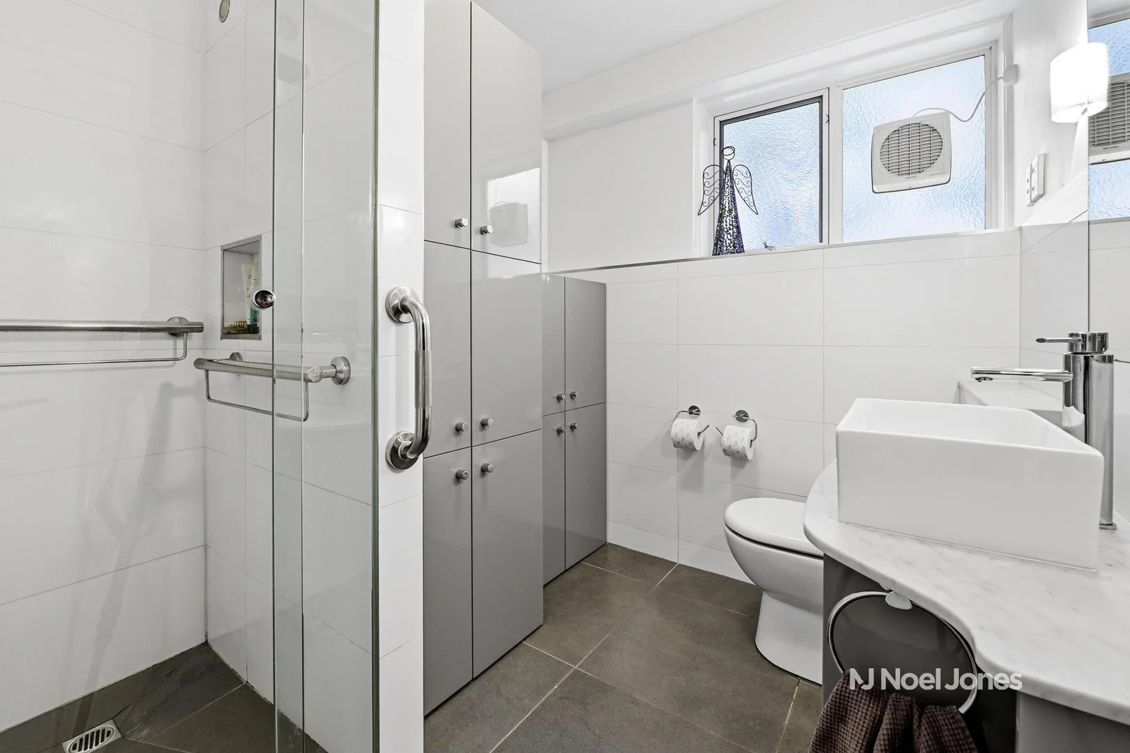 Additional image 6 of 9/740 Orrong Road, Toorak VIC 3142