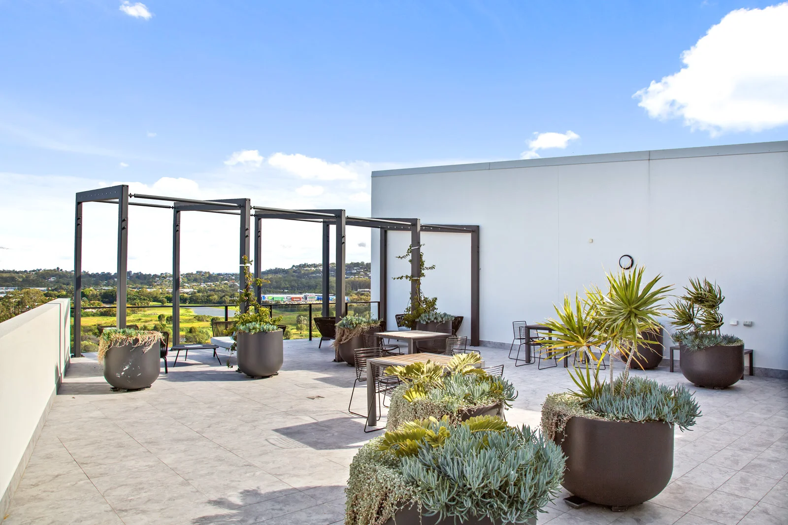 Additional image 13 of 103/9 Market Lane, Maroochydore QLD 4558