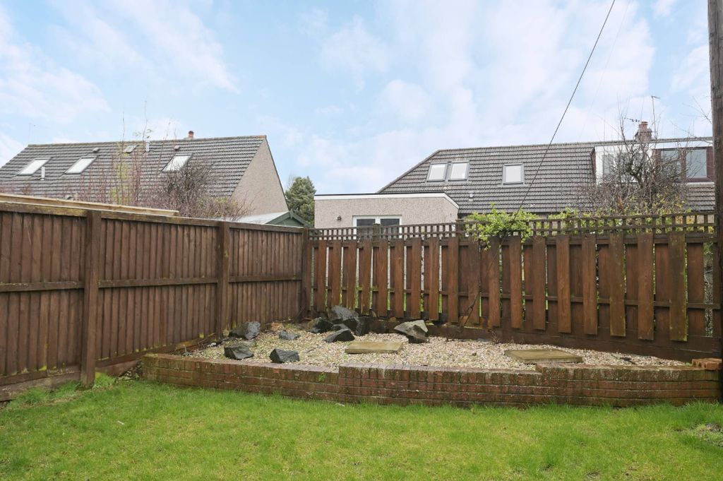 Additional image 19 of 3 bed terraced house for saleTurnhouse Road, Edinburgh EH12
