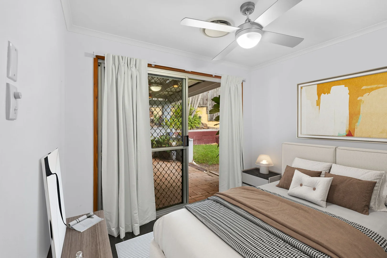 Additional image 11 of 2 Woodmere Street, The Gap QLD 4061