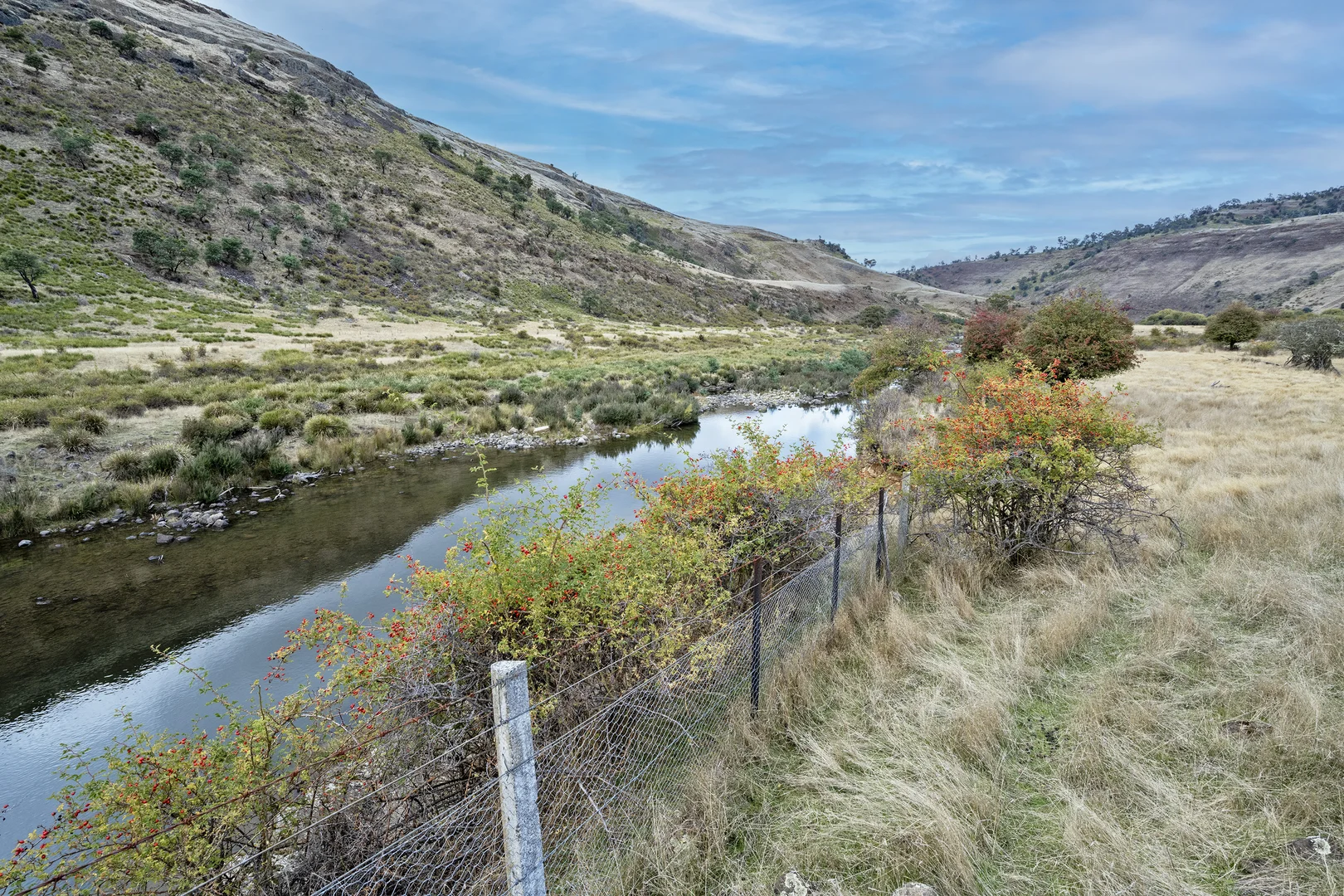 Additional image 12 of . McGuires Marsh Road, Osterley TAS 7140