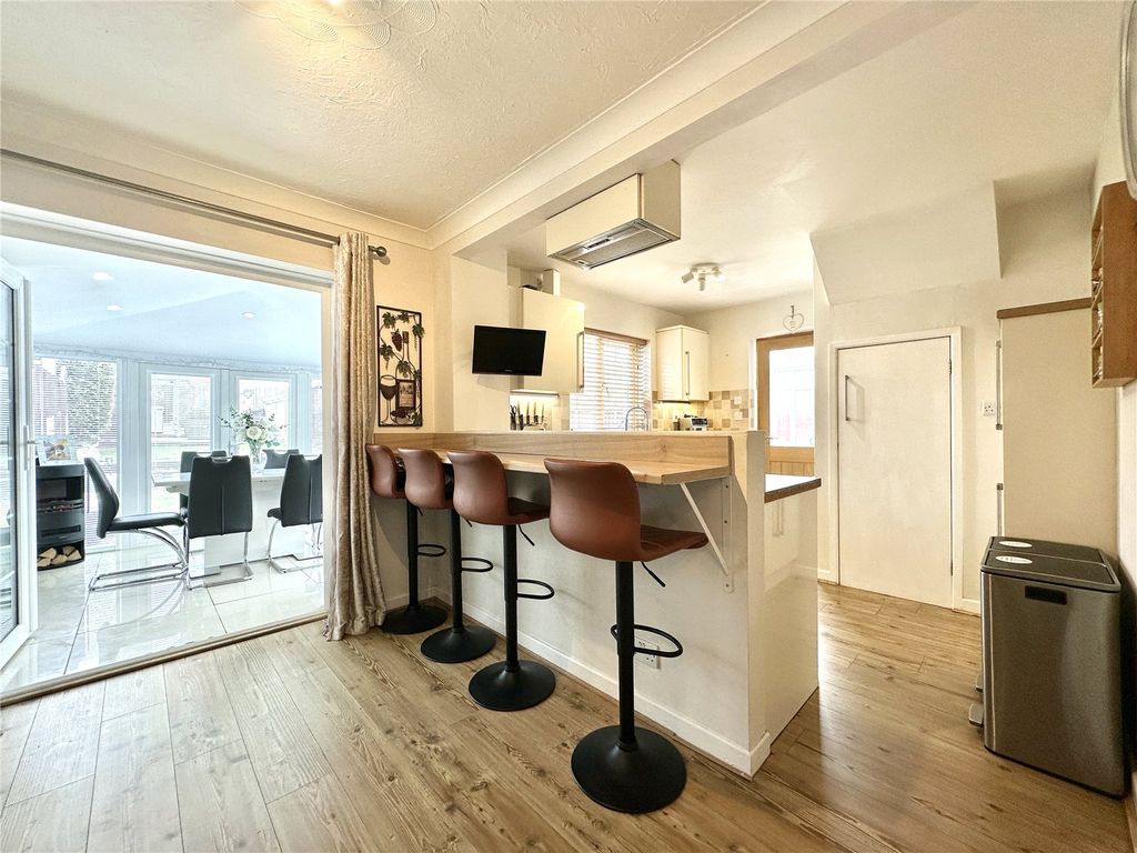 Additional image 6 of 3 bed semi-detached house for saleMarston Close, Blandford Forum, Dorset DT11