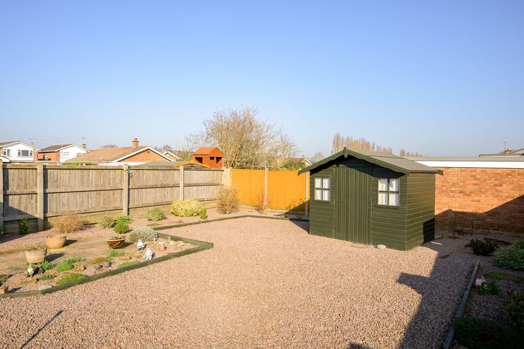 Additional image 16 of 2 bed detached house for saleAmberley Crescent, Boston PE21