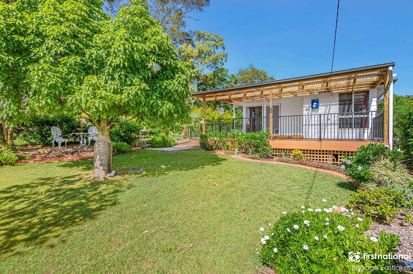 Additional image 14 of 35 Carawa Street, Wangi Wangi NSW 2267
