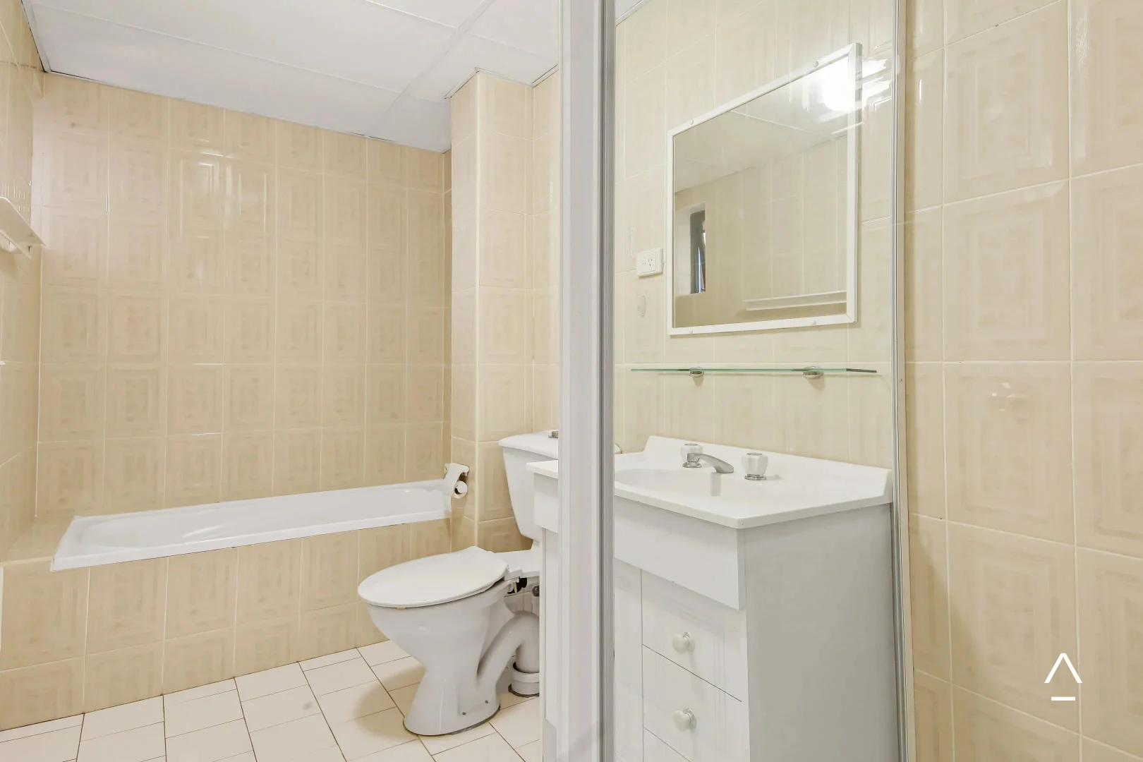 9/39 Dangar Place, Chippendale NSW 2008 photo 4