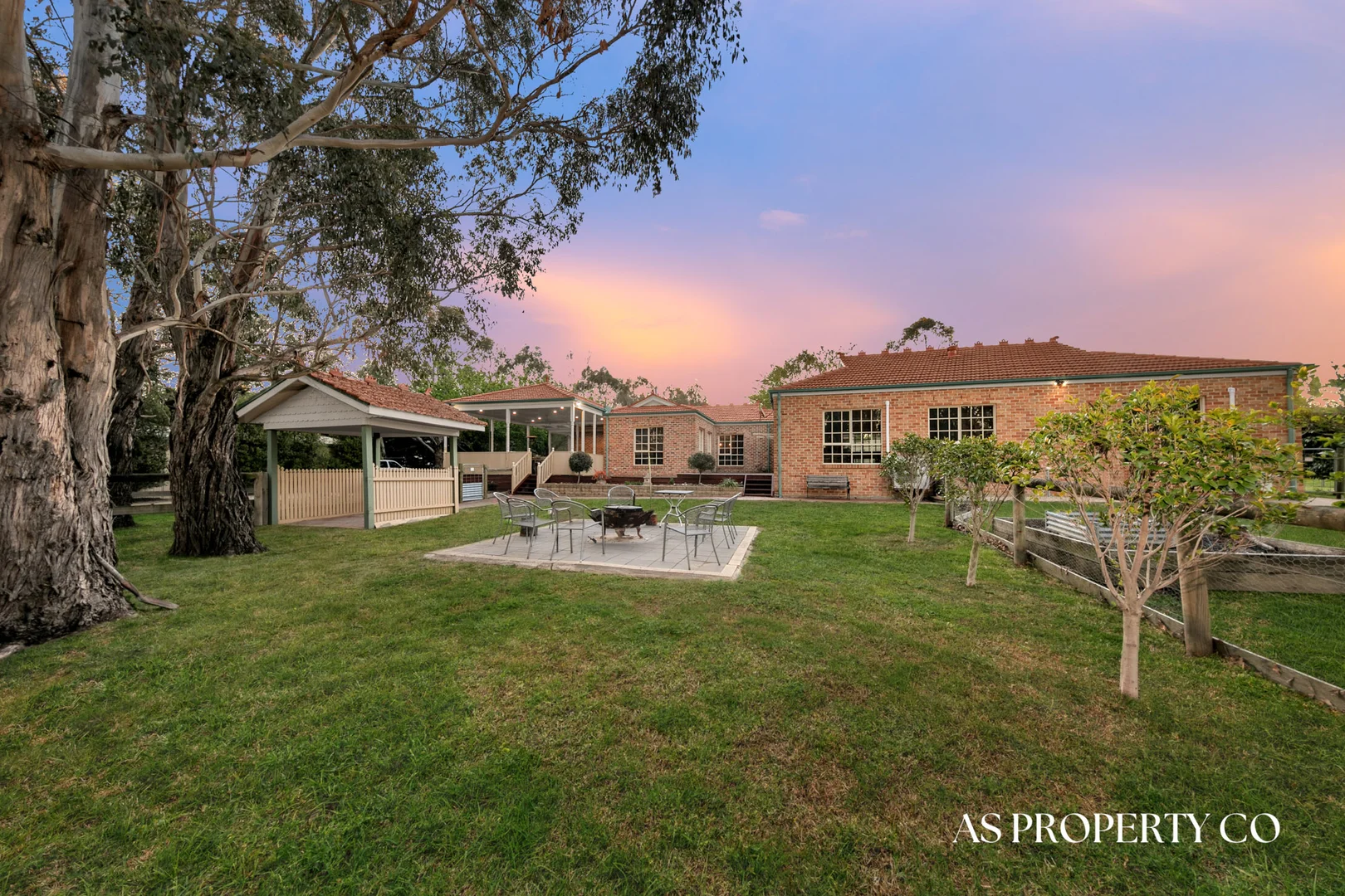 Additional image 17 of 18 Kumbari Court, New Gisborne VIC 3438