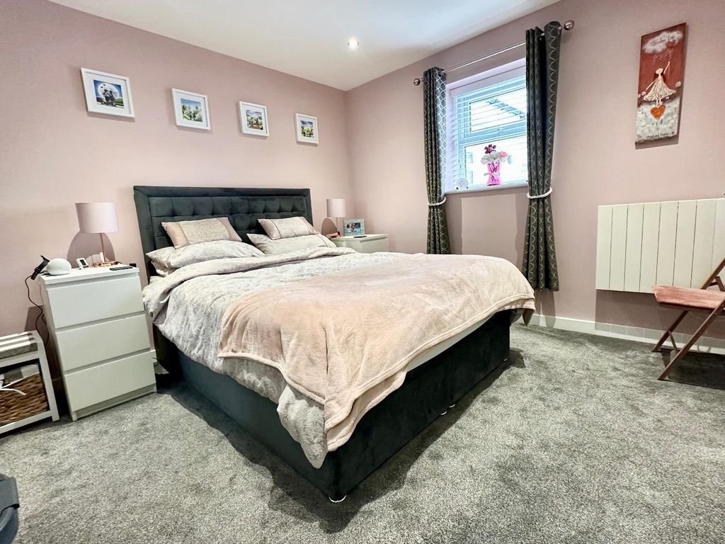Additional image 8 of 2 bed flat for saleCoastal Point, New South Promenade, Blackpool FY4