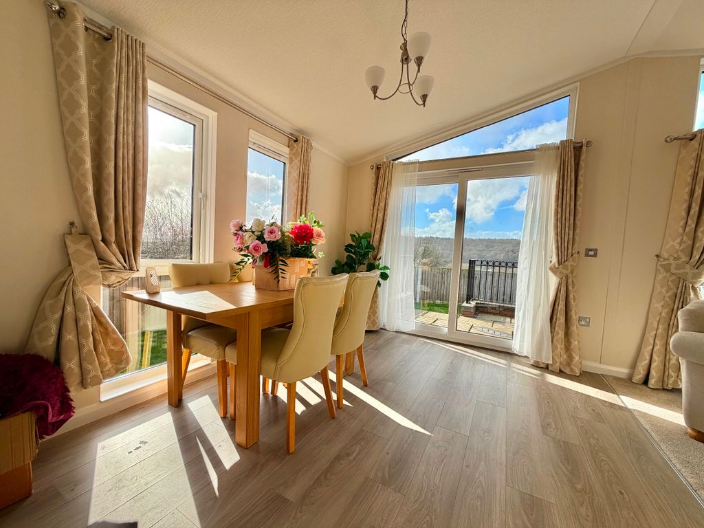 Additional image 8 of 2 bed mobile/park home for saleValley View Park, Newnham Road, Blakeney GL15