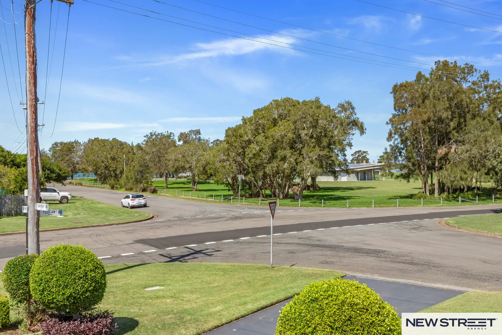 Additional image 26 of 3 Kahibah Street, Swansea NSW 2281