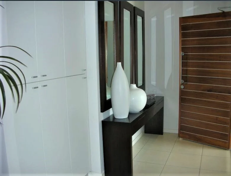 Additional image 10 of 16/3 Warrego Court, Larrakeyah NT 0820