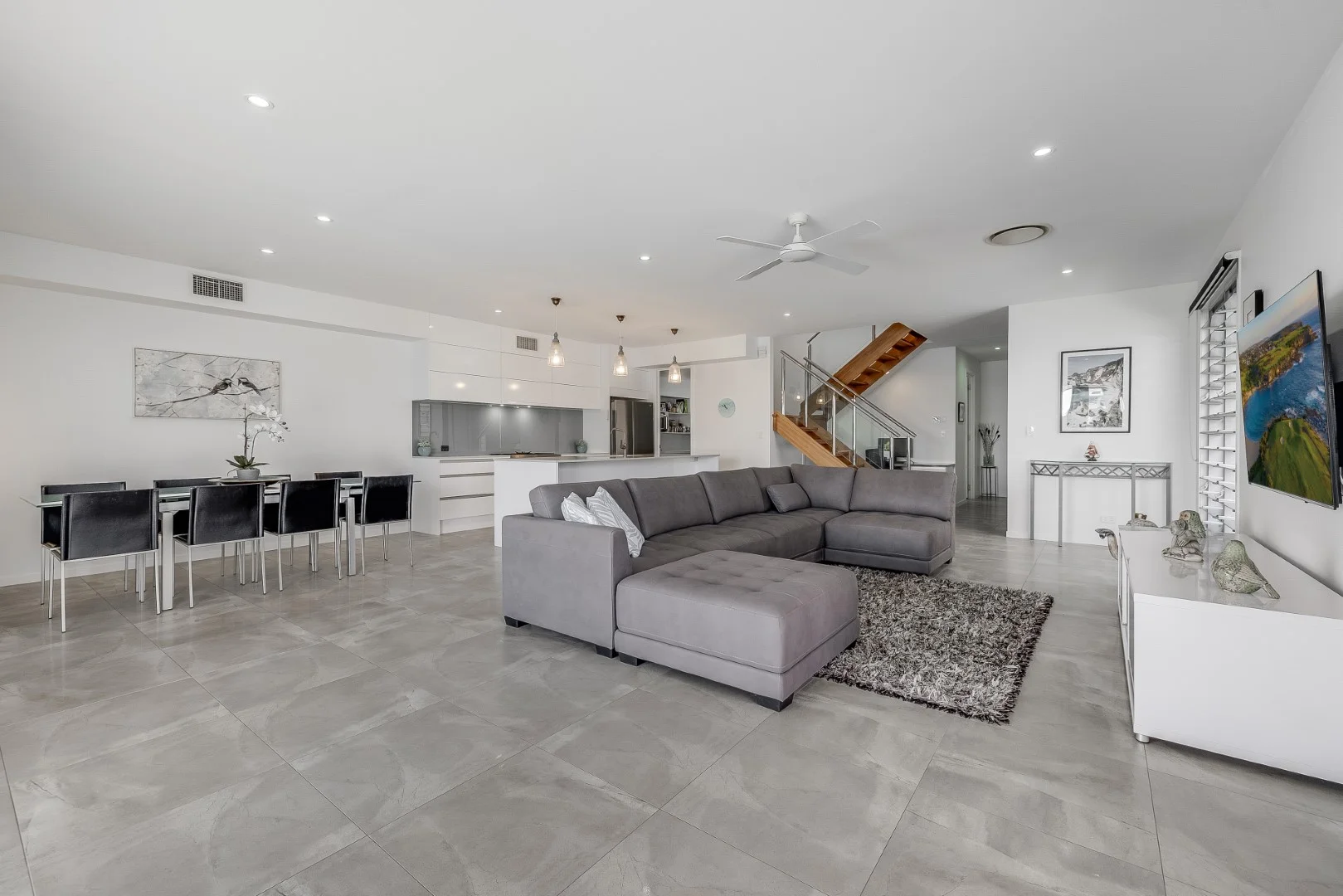 Additional image 3 of 31 Bond Street, Pelican Waters QLD 4551