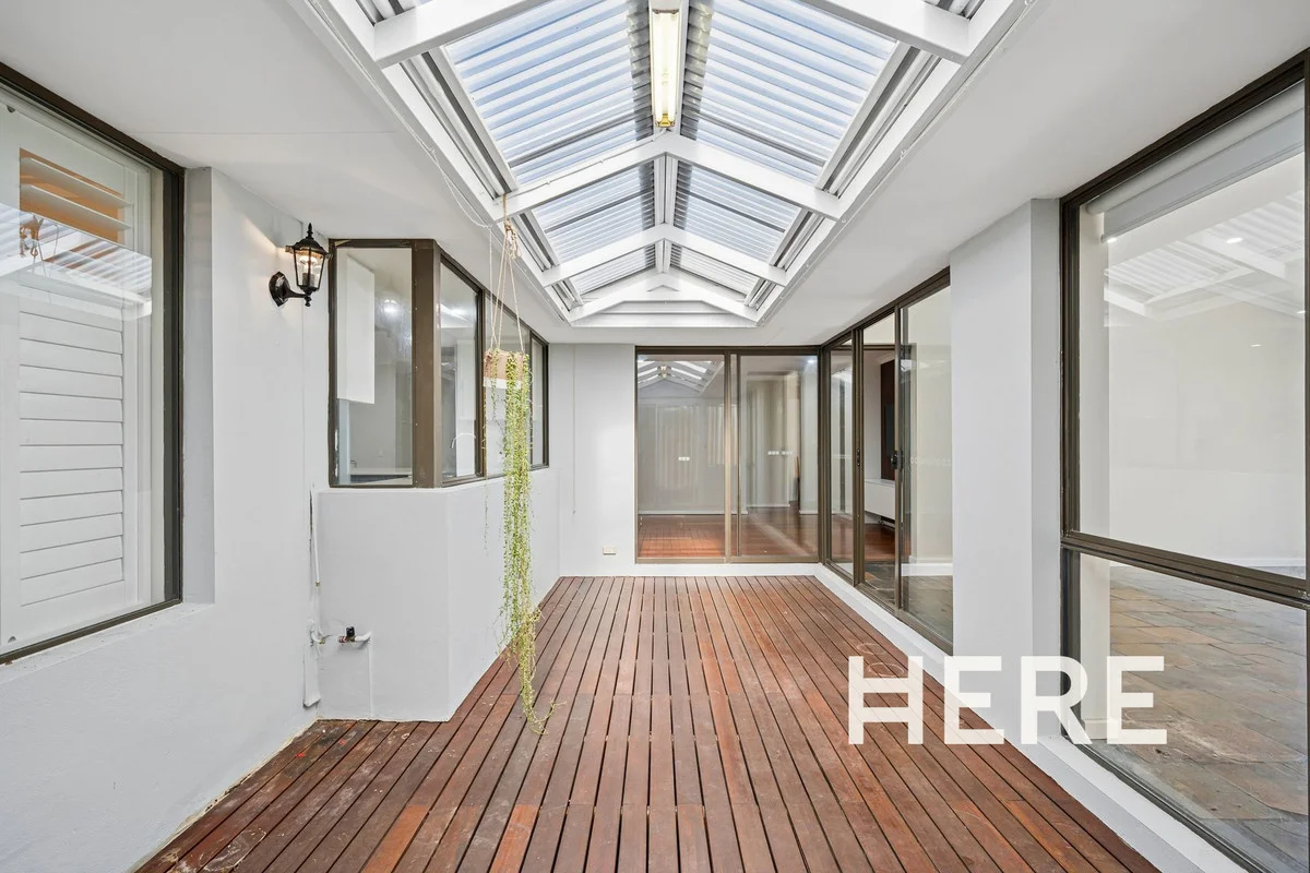 Additional image 18 of 5 Virgilia Street, Duncraig WA 6023