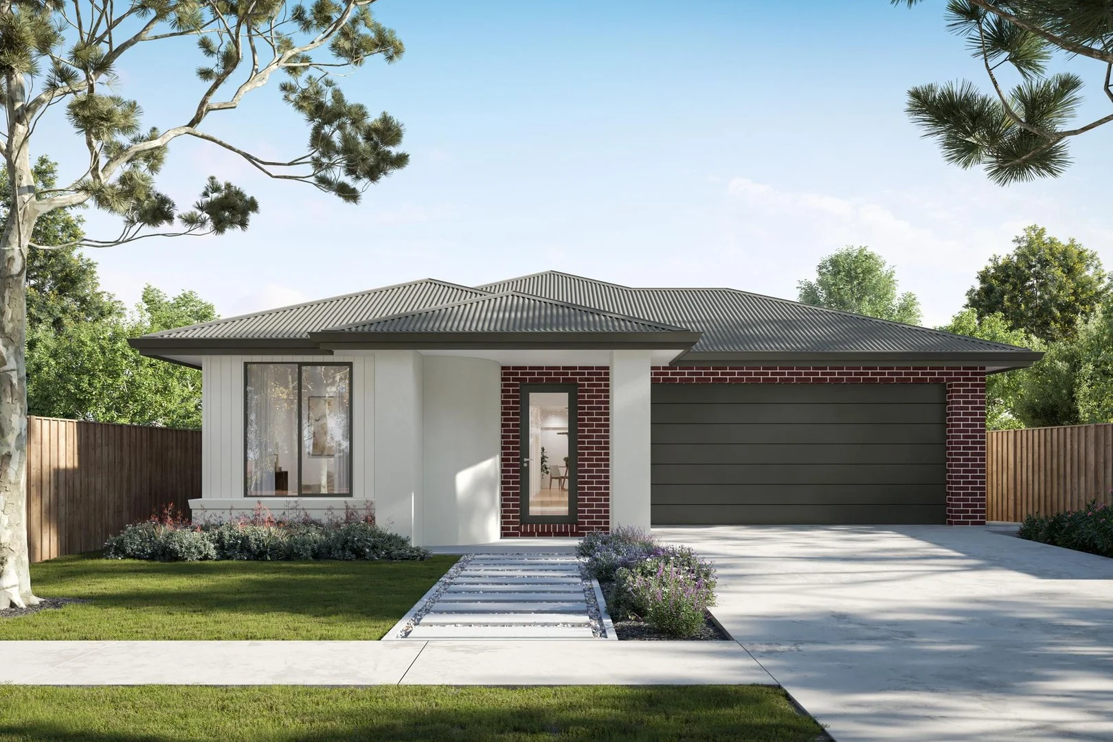 407 Daffy Street, Clyde North VIC 3978