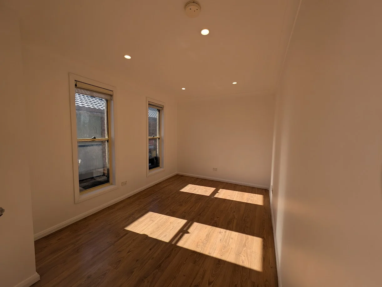 Additional image 4 of 34A Doncaster Avenue, Casula NSW 2170