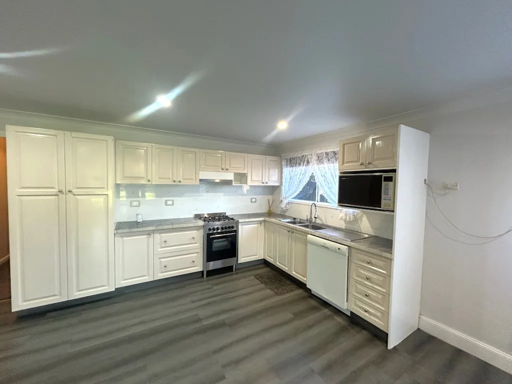 Additional image 3 of 33 Lyal Street, Gormans Hill NSW 2795