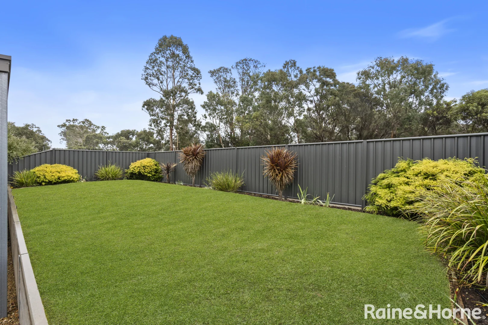 Additional image 14 of 11 Wilson Street, Strathalbyn SA 5255