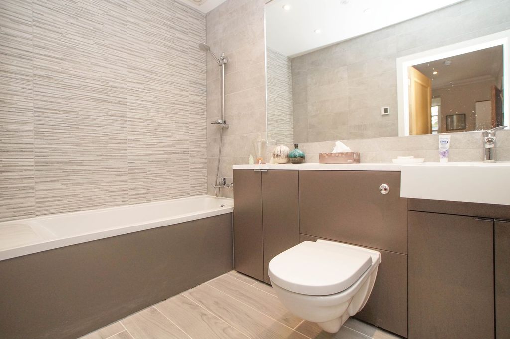 Additional image 17 of 2 bed flat for saleScalesceugh Hall, Carleton, Carlisle CA4