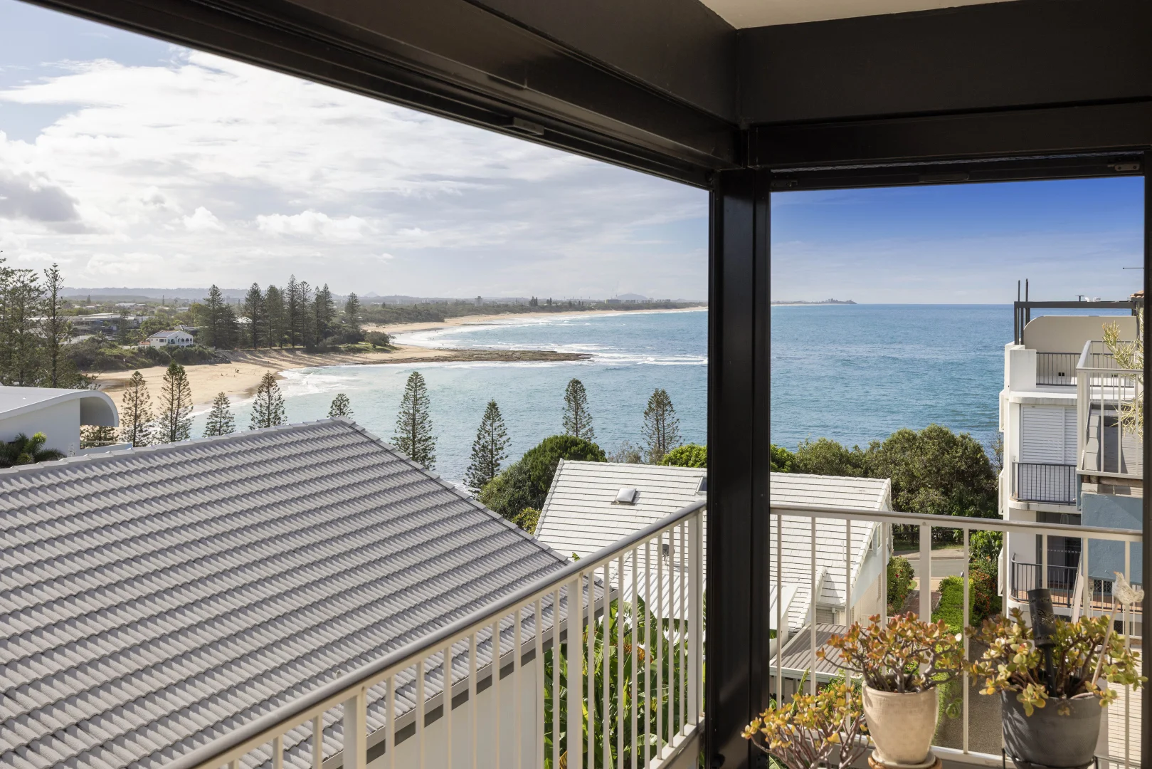Additional image 10 of Unit 5/9 Moffat Street, Moffat Beach QLD 4551