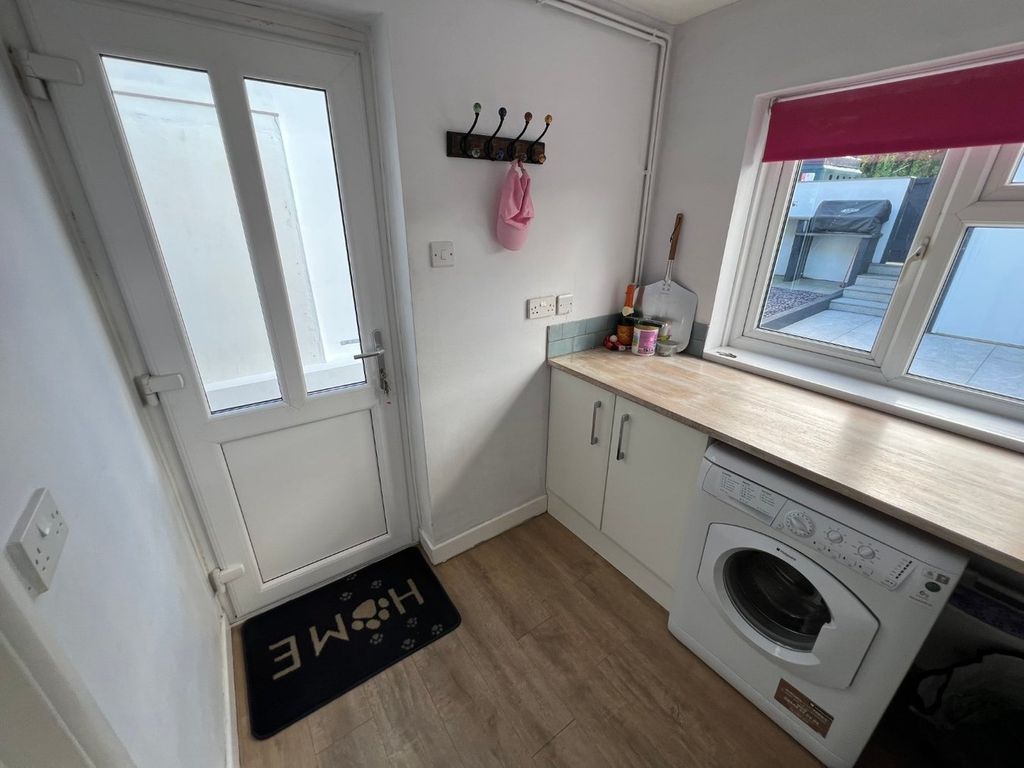 Additional image 22 of 4 bed terraced house for saleHill Street, New Quay SA45