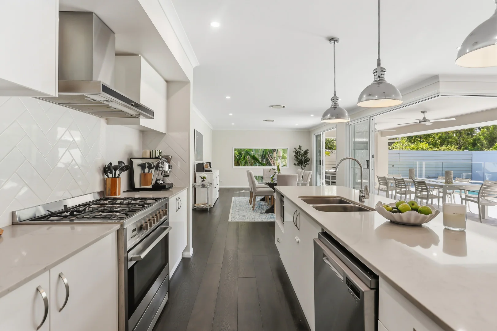 Additional image 8 of 39 Girtin Circuit, Pimpama QLD 4209