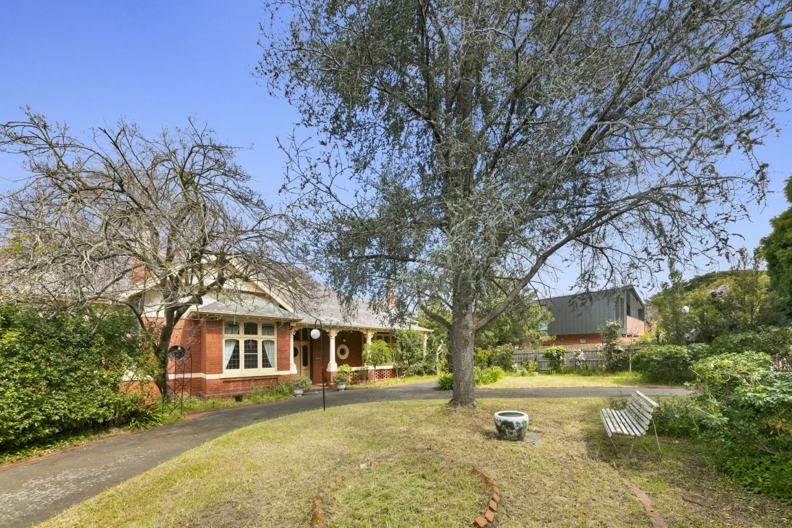 Additional image 2 of 492 Barkers Road, Hawthorn East VIC 3123