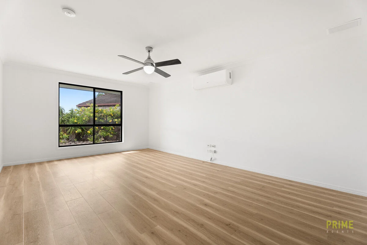 Additional image 8 of 14 Spoonbill Way, Eli Waters QLD 4655