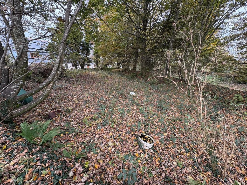 Additional image 2 of Land for saleTrewint, Launceston PL15