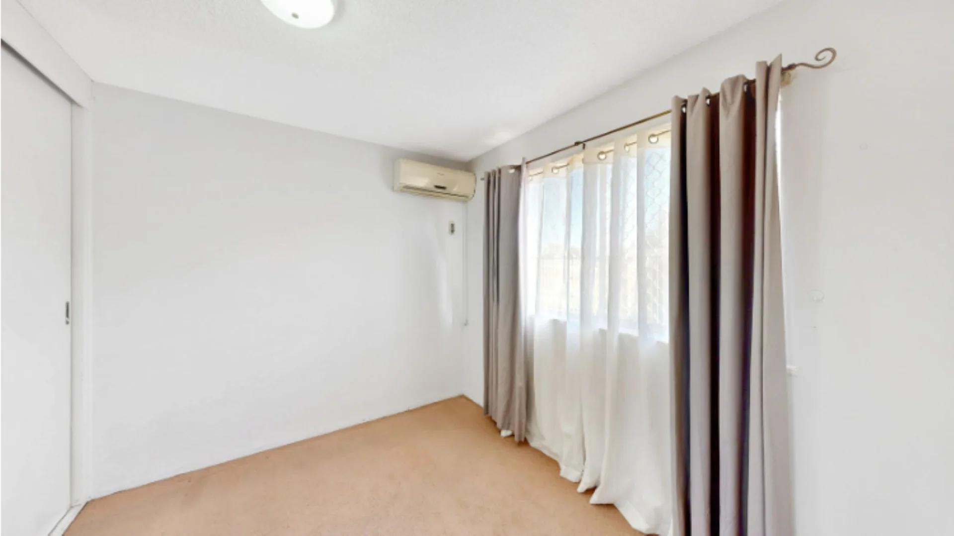 Additional image 7 of 9/10 Macquoid Street, Queanbeyan NSW 2620