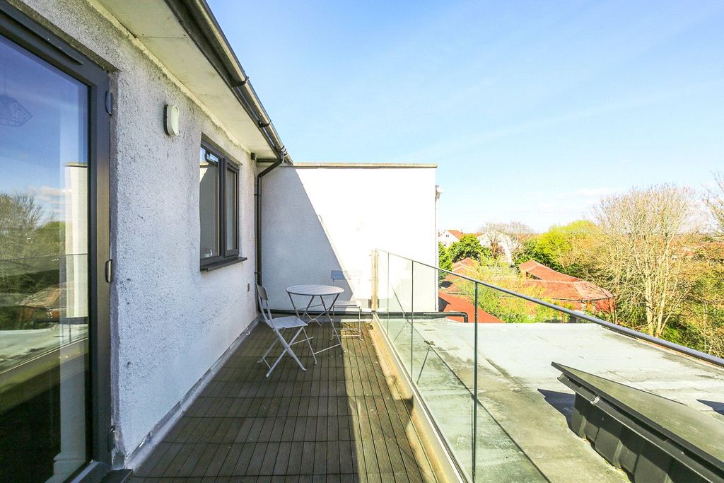 Additional image 4 of 8 bed detached house for saleColdharbour Road, Bristol BS6