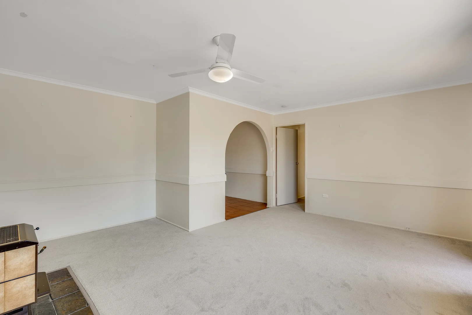 Additional image 3 of 42 York Street, Oakey QLD 4401