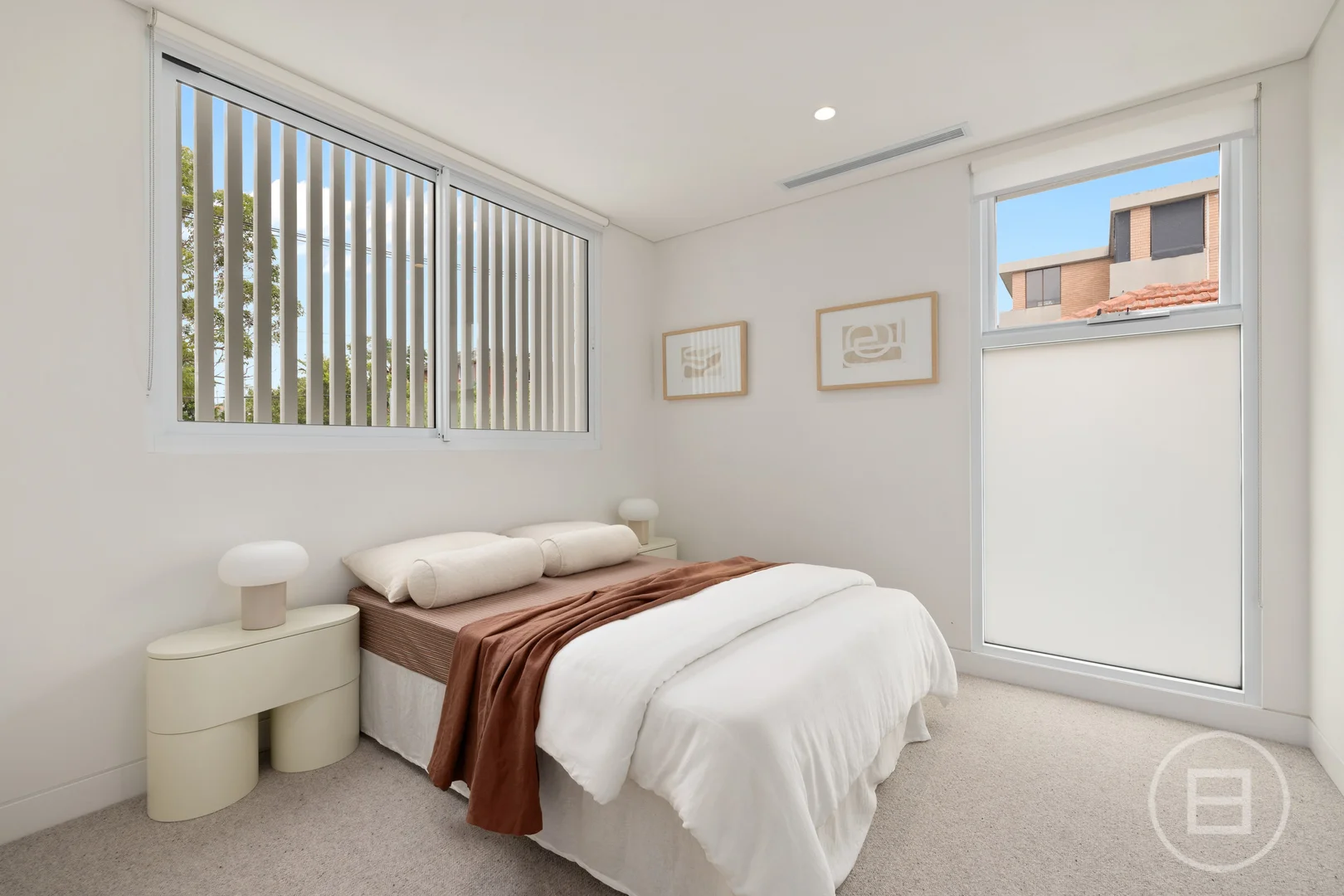 Additional image 15 of 3 Suwarrow Street, Fairlight NSW 2094