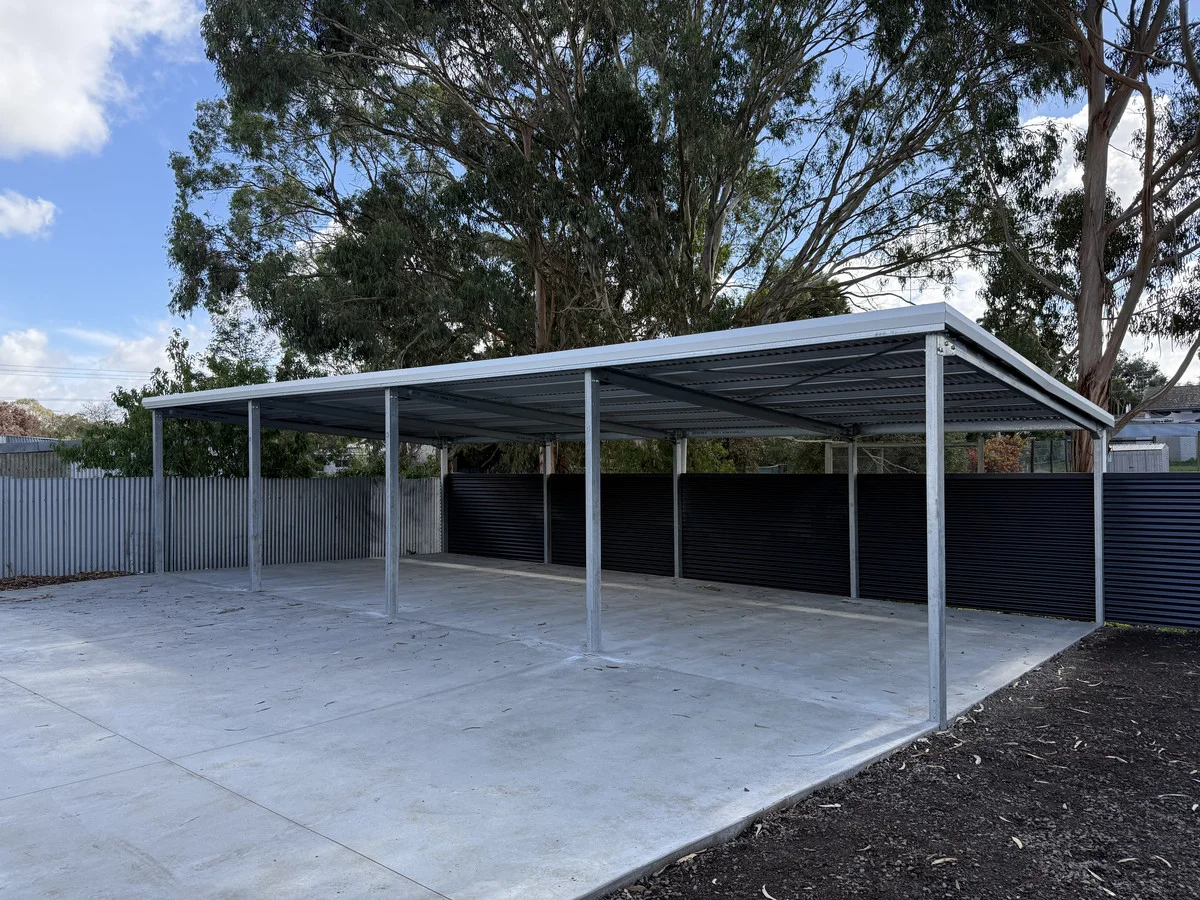 Additional image 7 of 2-3/1 Tantallon Avenue, Hamilton VIC 3300