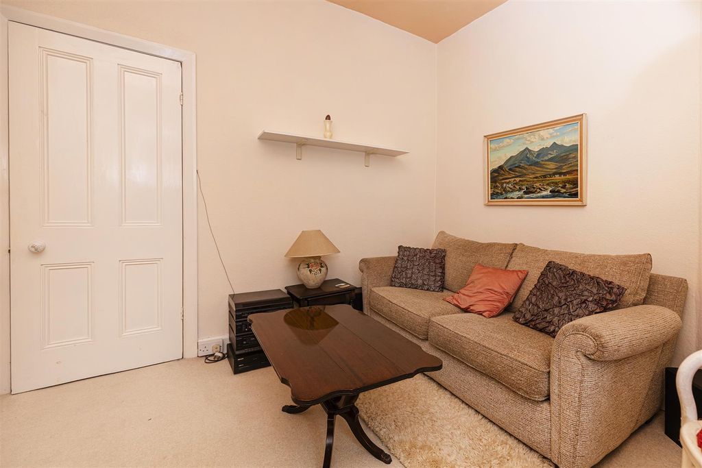 Additional image 19 of 4 bed detached house for saleWoodhouse Lane, Brighouse HD6