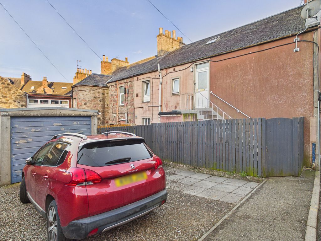 Additional image 16 of 4 bed maisonette for sale2 Ericht Lane, Blairgowrie, Perth And Kinross PH10