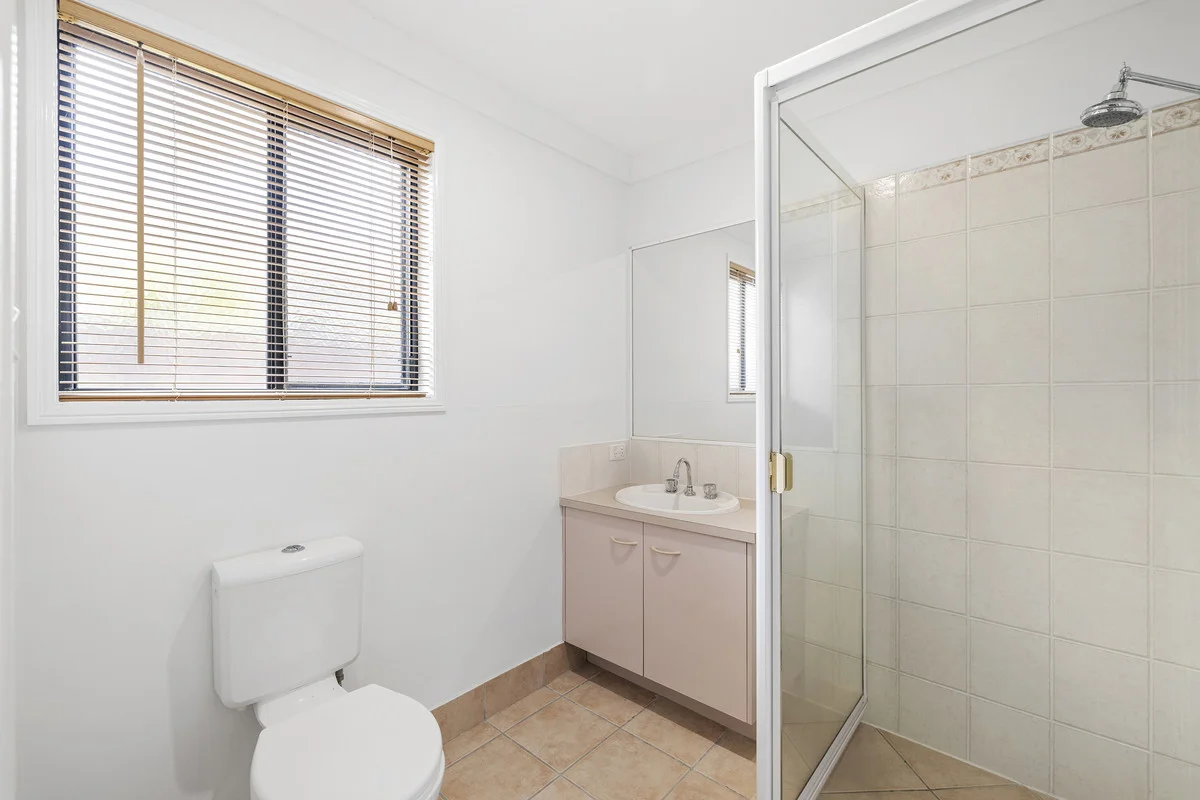 Additional image 10 of 18A Sunjewel Boulevard, Currimundi QLD 4551