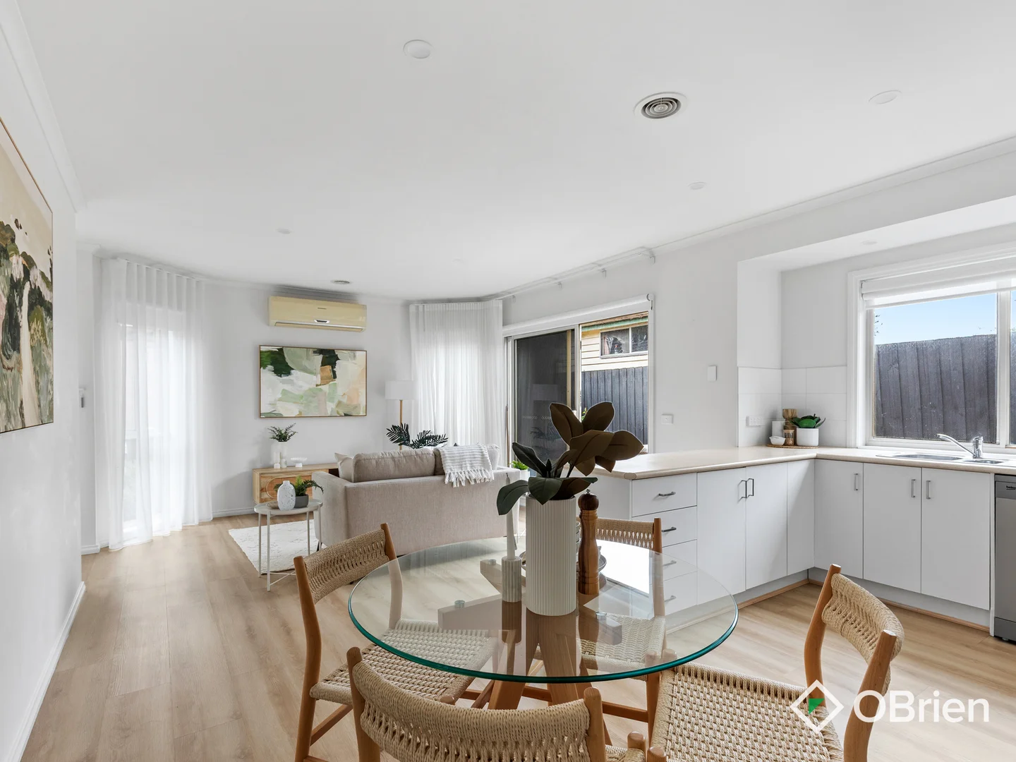 Additional image 11 of 3/22 Leonard Street, Frankston VIC 3199