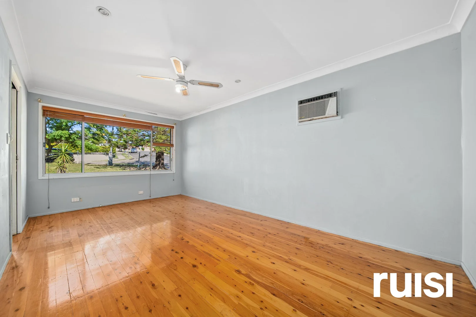 Additional image 5 of 1 Ferraro Close, Edensor Park NSW 2176