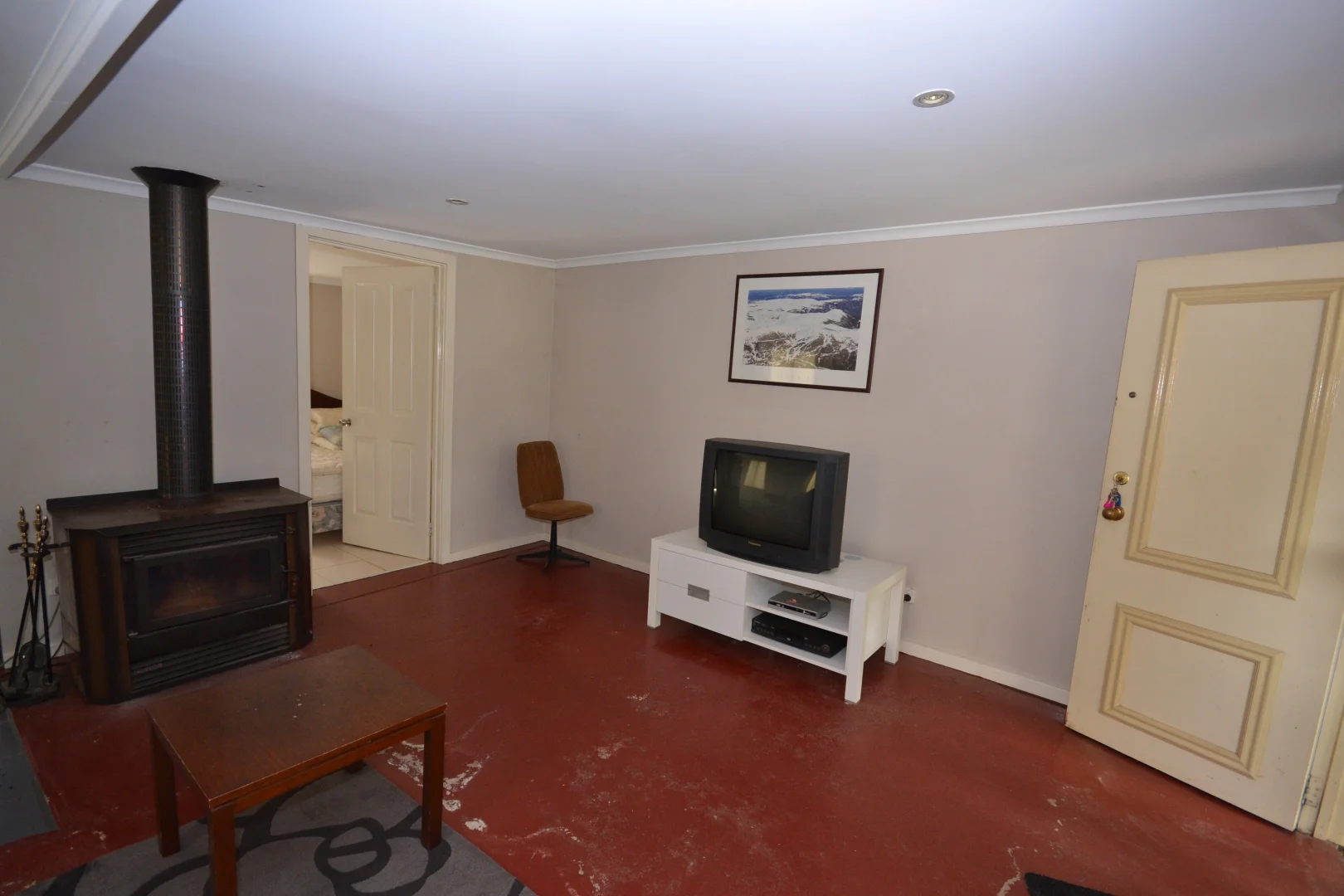 Additional image 4 of 95B Lakeside Avenue, Mount Beauty VIC 3699