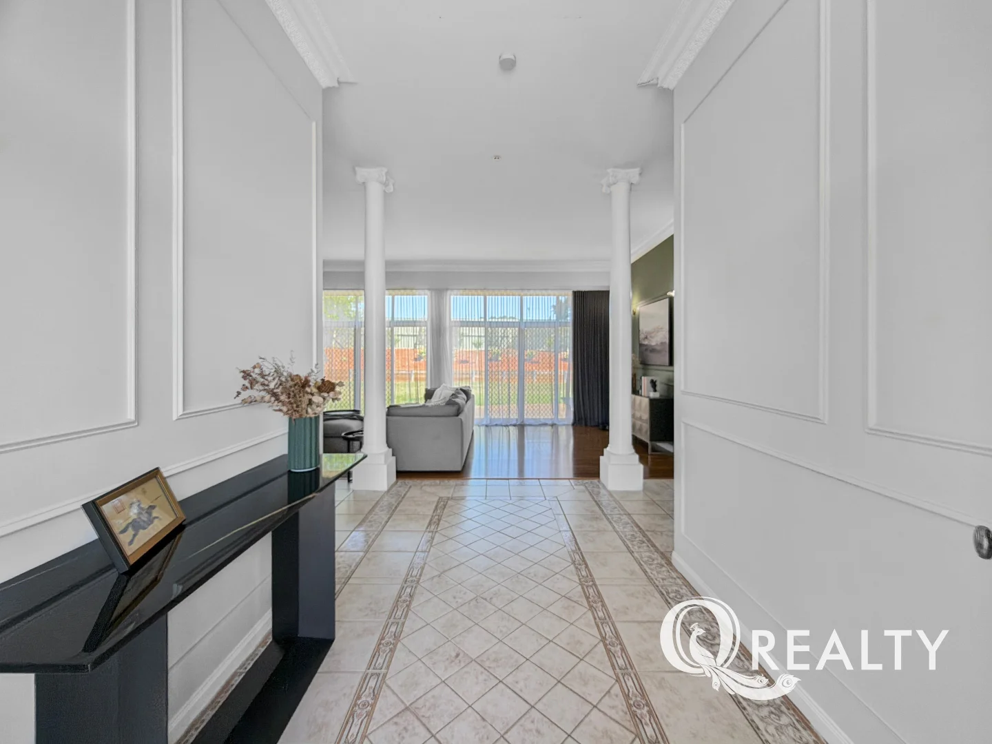 Additional image 4 of 152 The Avenue, Sunnybank Hills QLD 4109