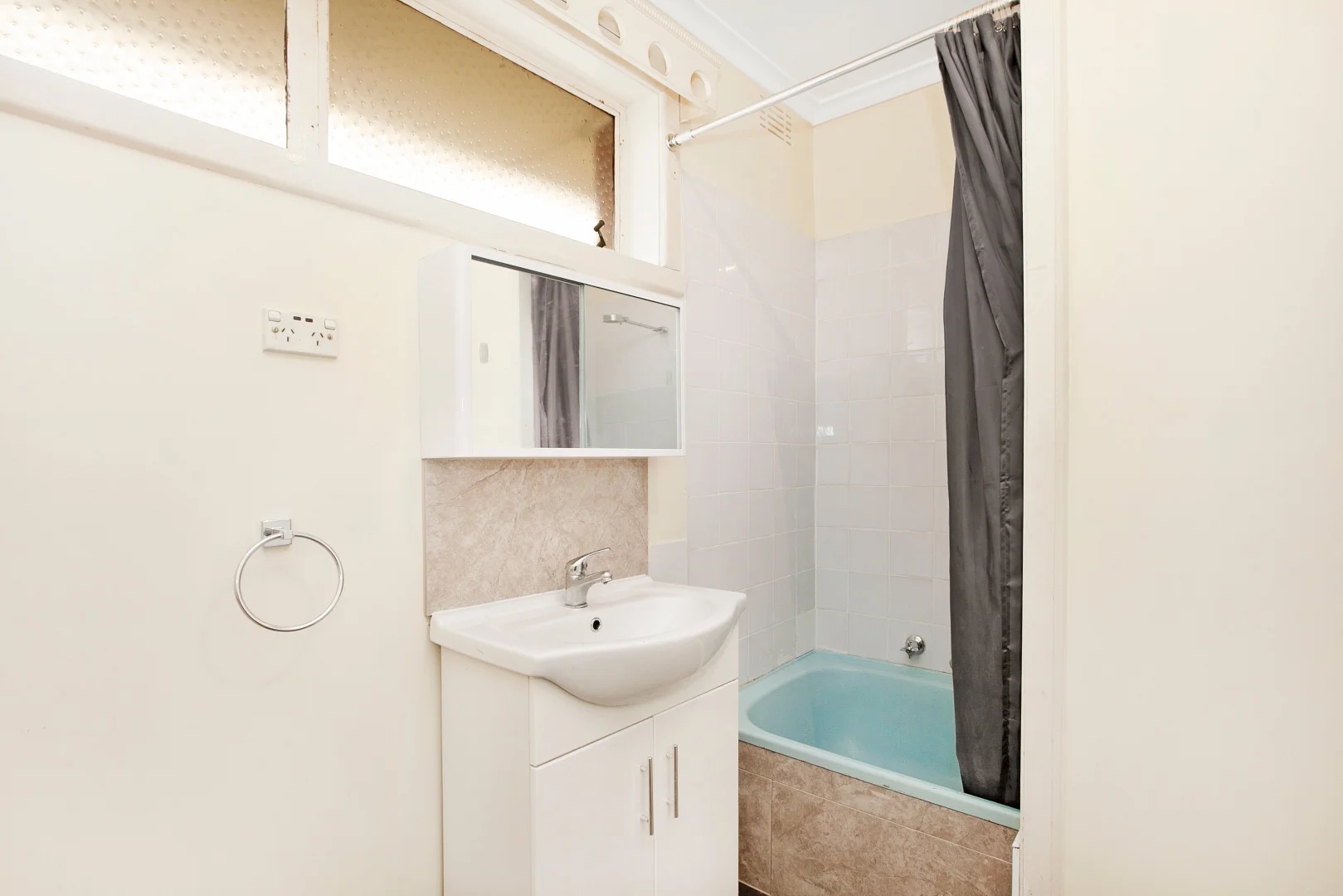 Additional image 6 of 2/22 Sharps Road, Tullamarine VIC 3043