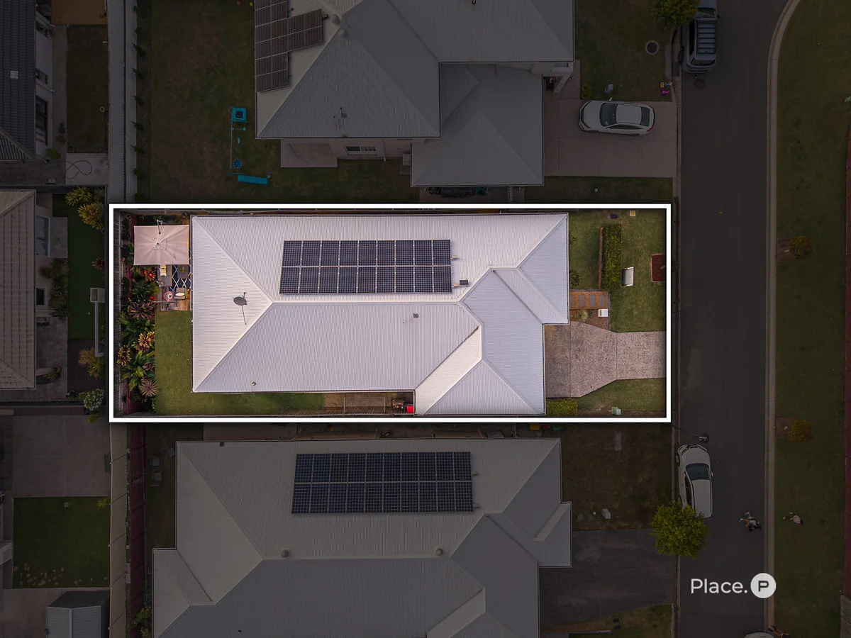 Additional image 22 of 12 Premier Avenue, Griffin QLD 4503