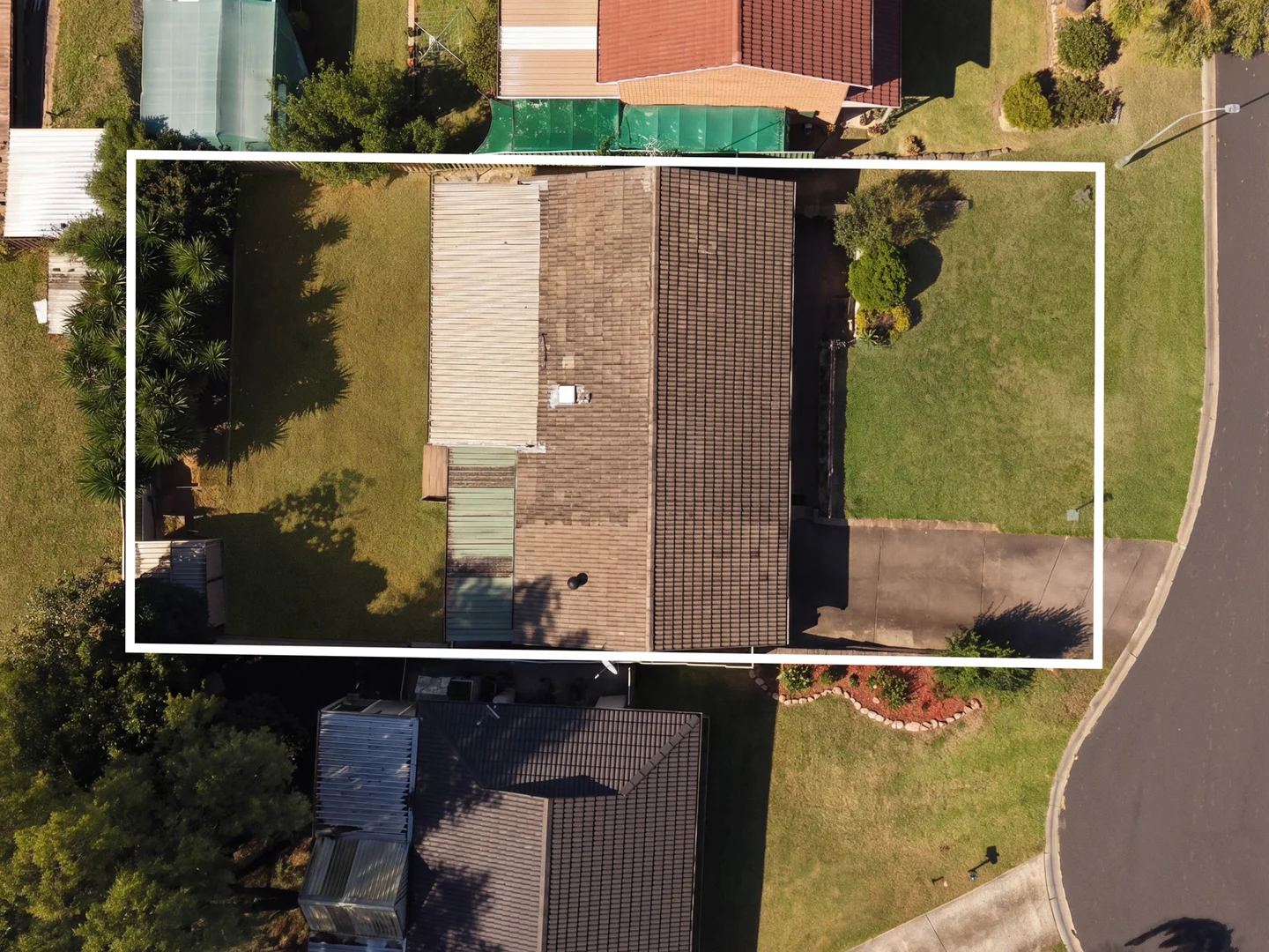 Additional image 13 of 10 Casby Place, Ambarvale NSW 2560
