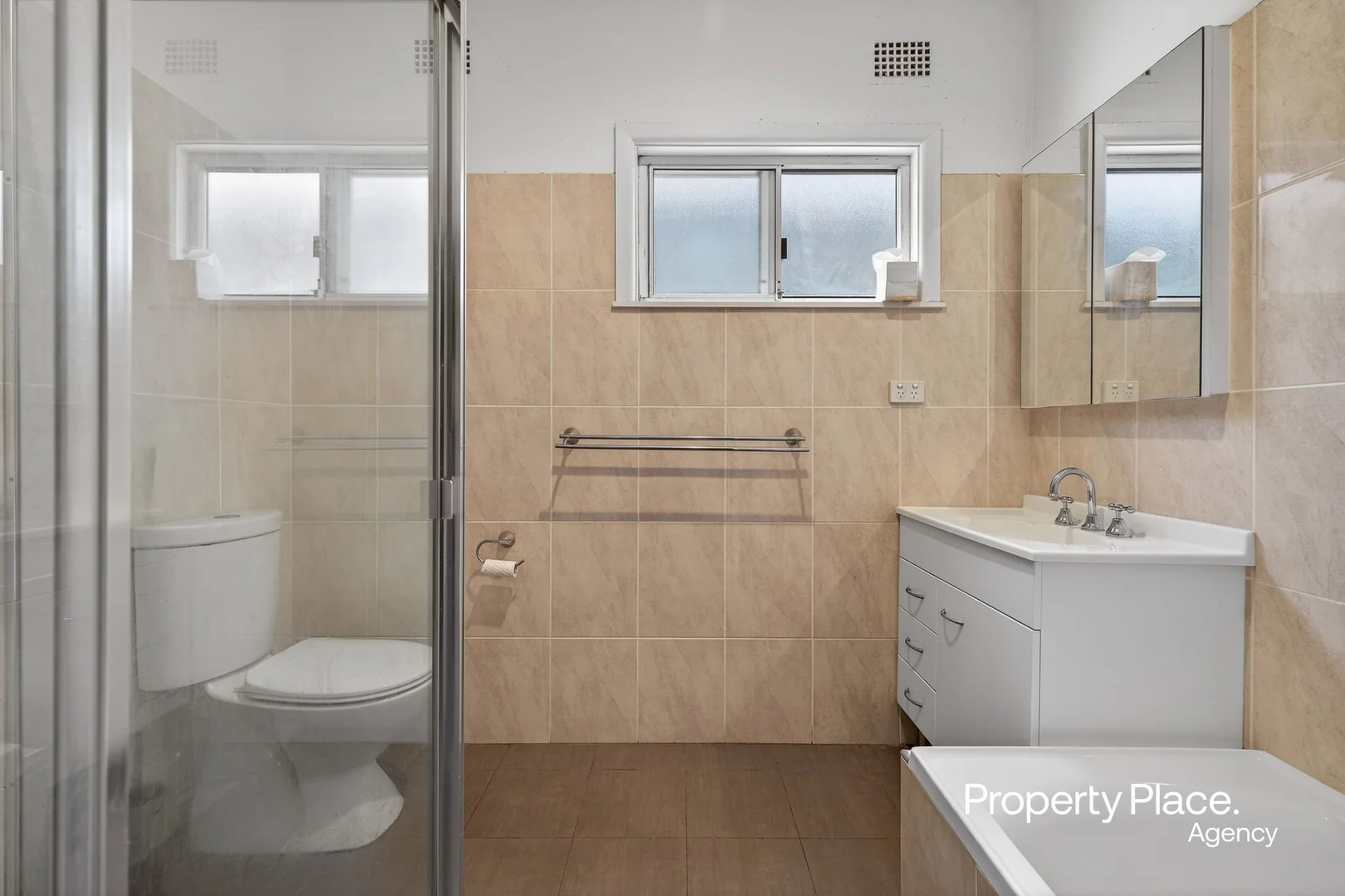 Additional image 7 of 226 Bransgrove Road, Panania NSW 2213