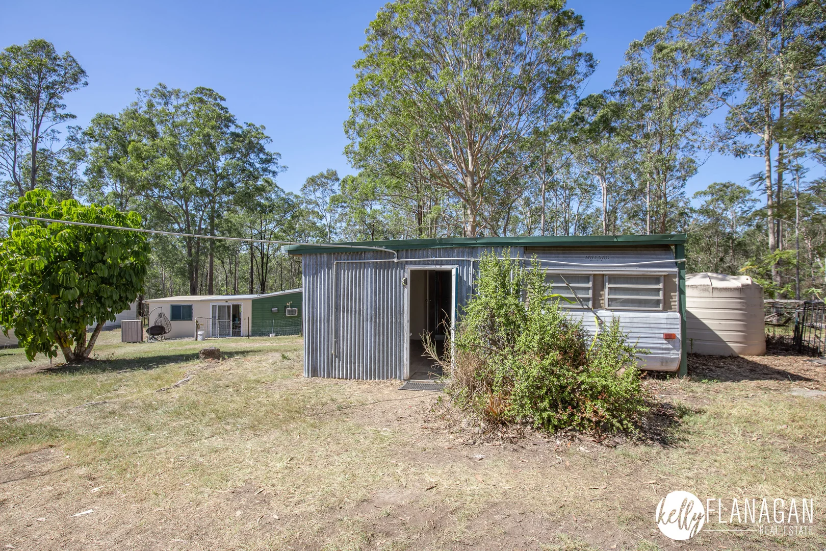 Additional image 27 of 65 Temagog Road, Temagog NSW 2440