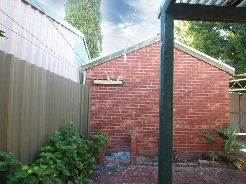 Additional image 8 of 534 Thurgoona Street, Albury NSW 2640