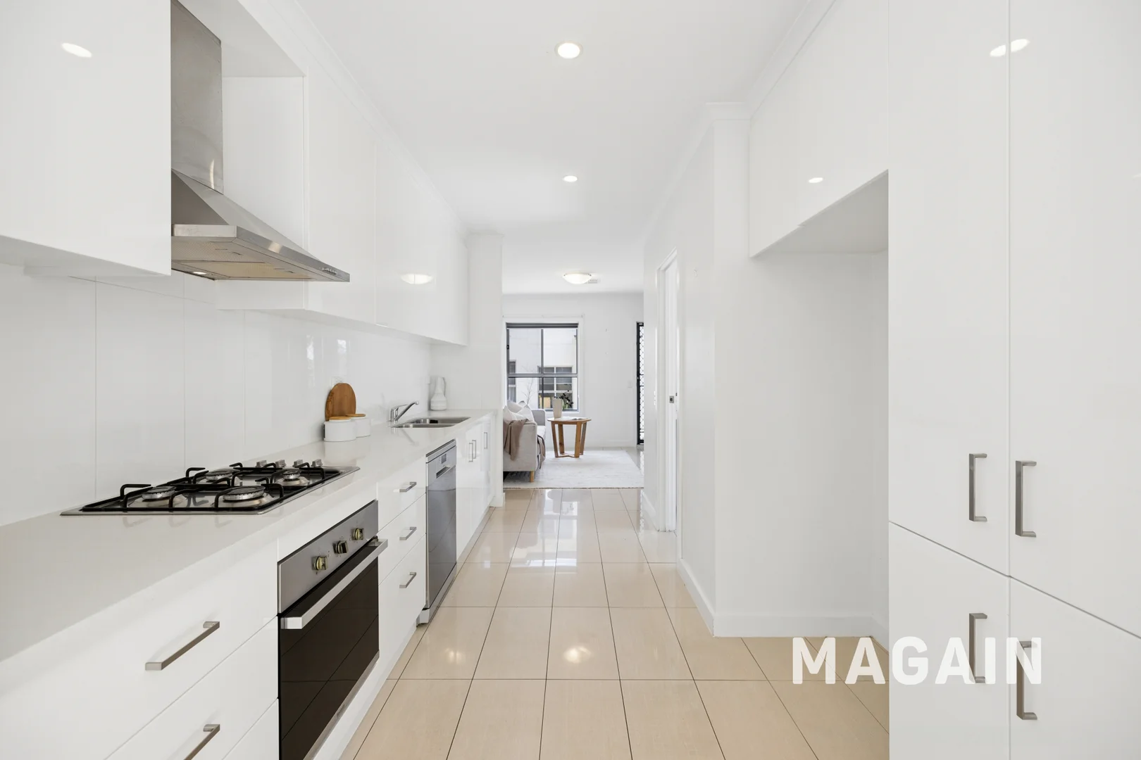 Additional image 4 of 7/25 Ramsgate Avenue, Christies Beach SA 5165