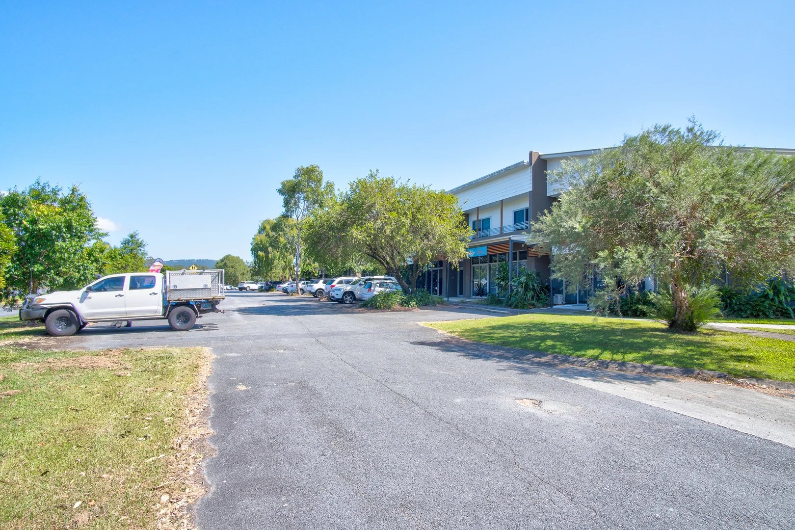 Additional image 27 of 1/3 Michigan Drive, Oxenford QLD 4210