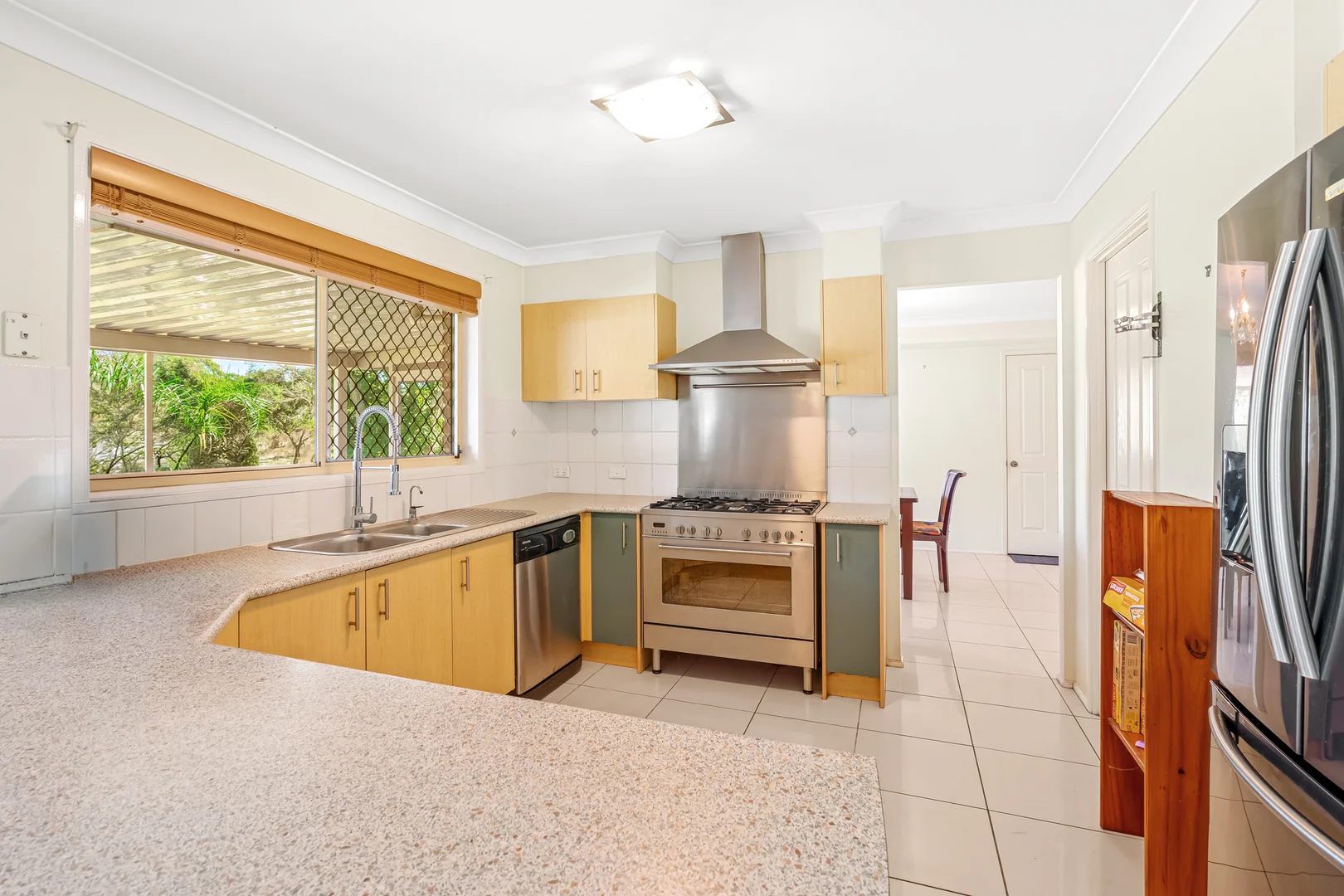 Additional image 9 of 15-17 Hanlan Street South, Narara NSW 2250
