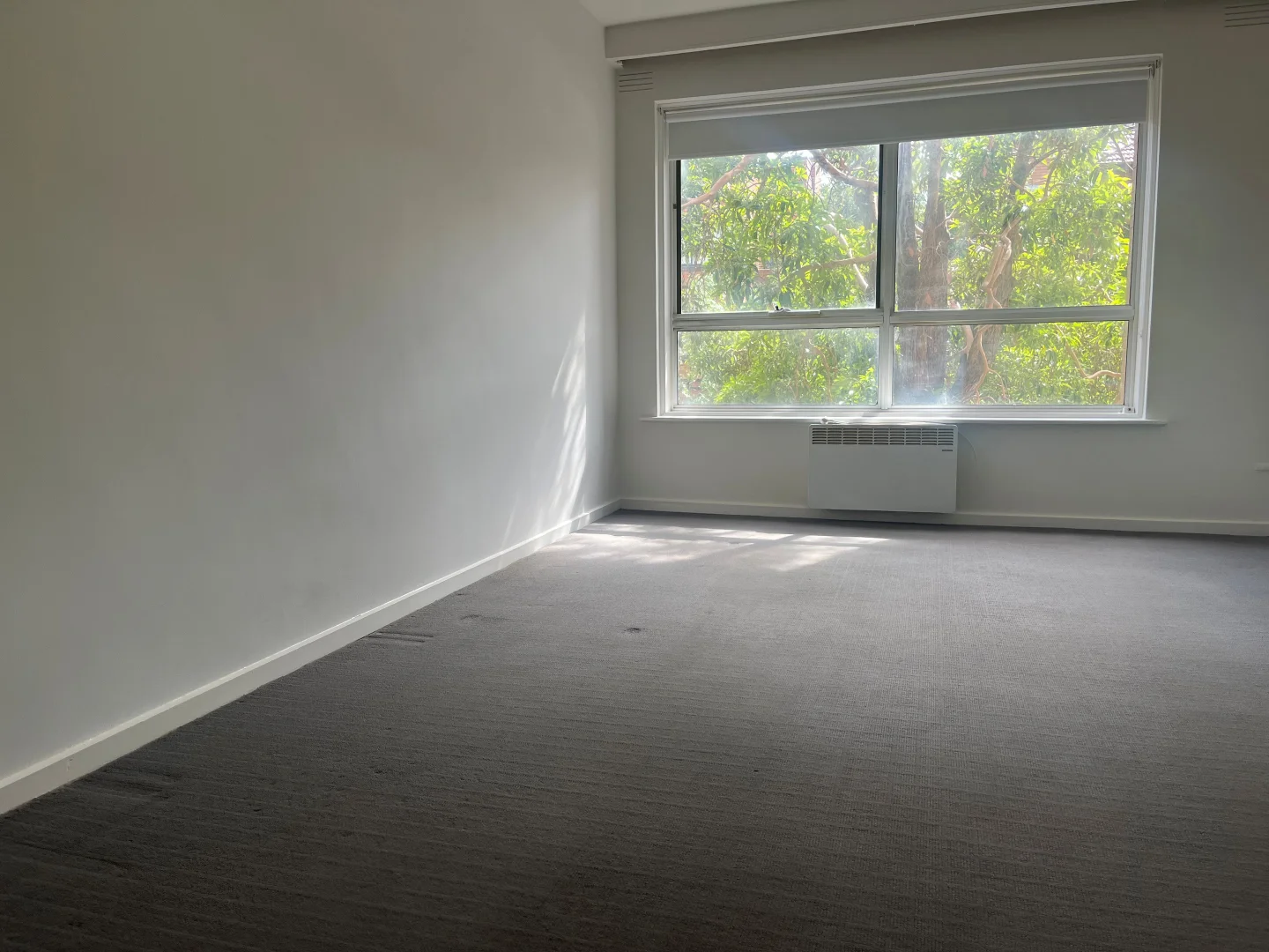 Additional image 3 of 1/31 Burnett St, St Kilda VIC 3182