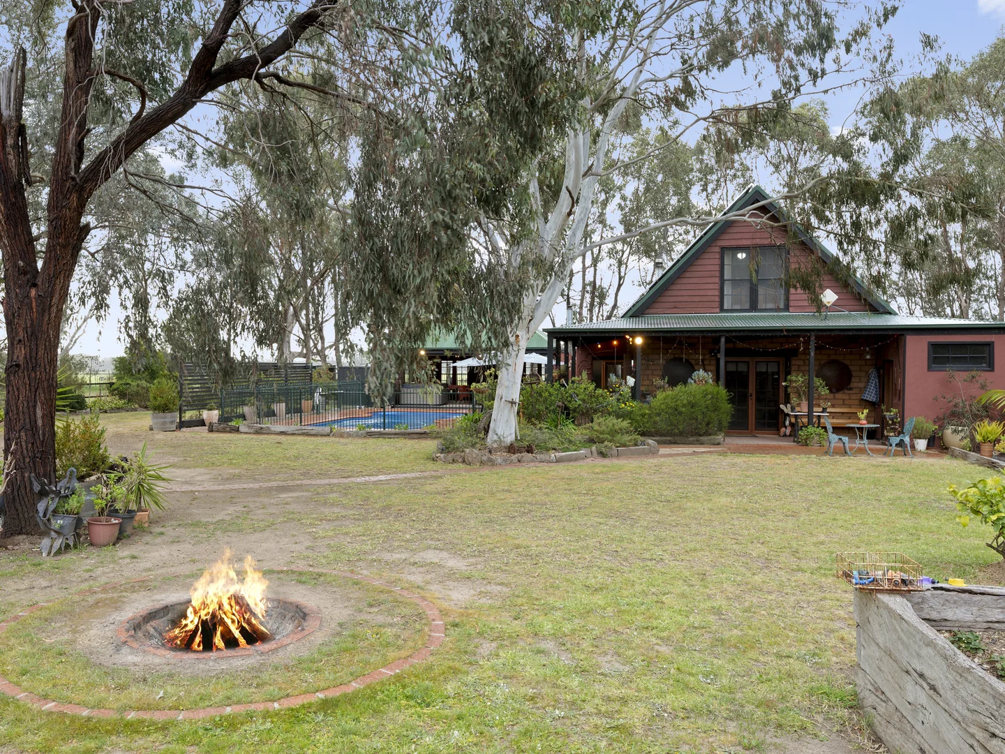 Additional image 7 of 2-10 James Grant Lane, Longwood VIC 3665